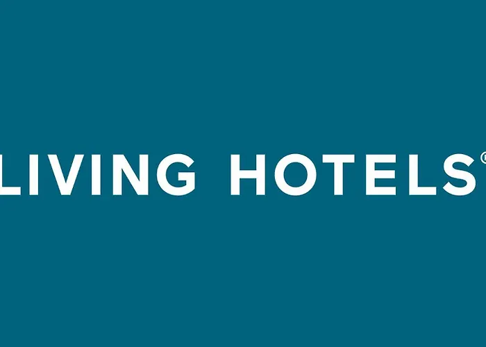Living Hotel Berlin Mitte