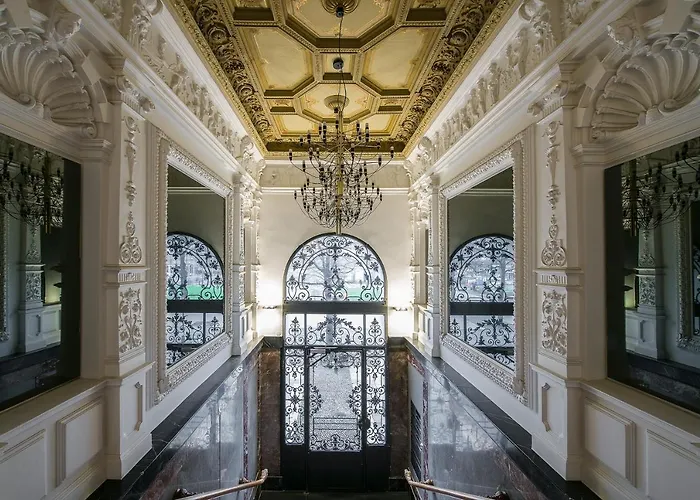 Pension Classic Berlin